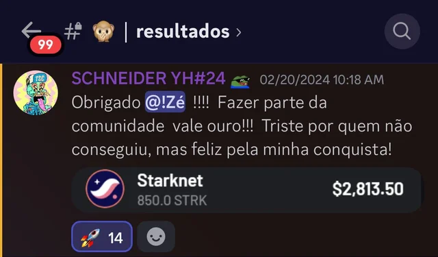 Depoimento 4