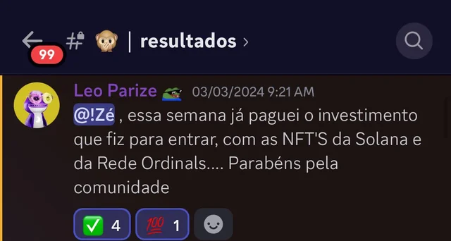 Depoimento 5