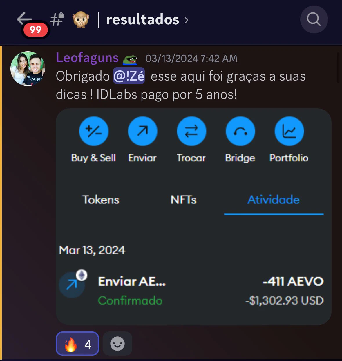 Depoimento 7