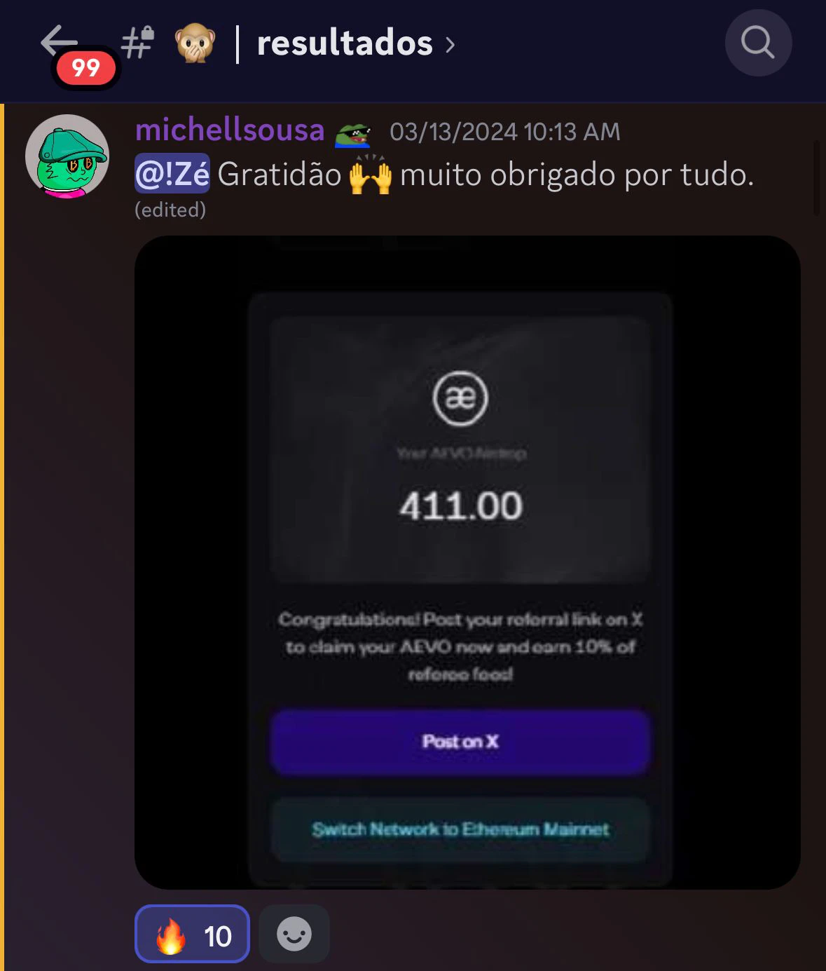Depoimento 9