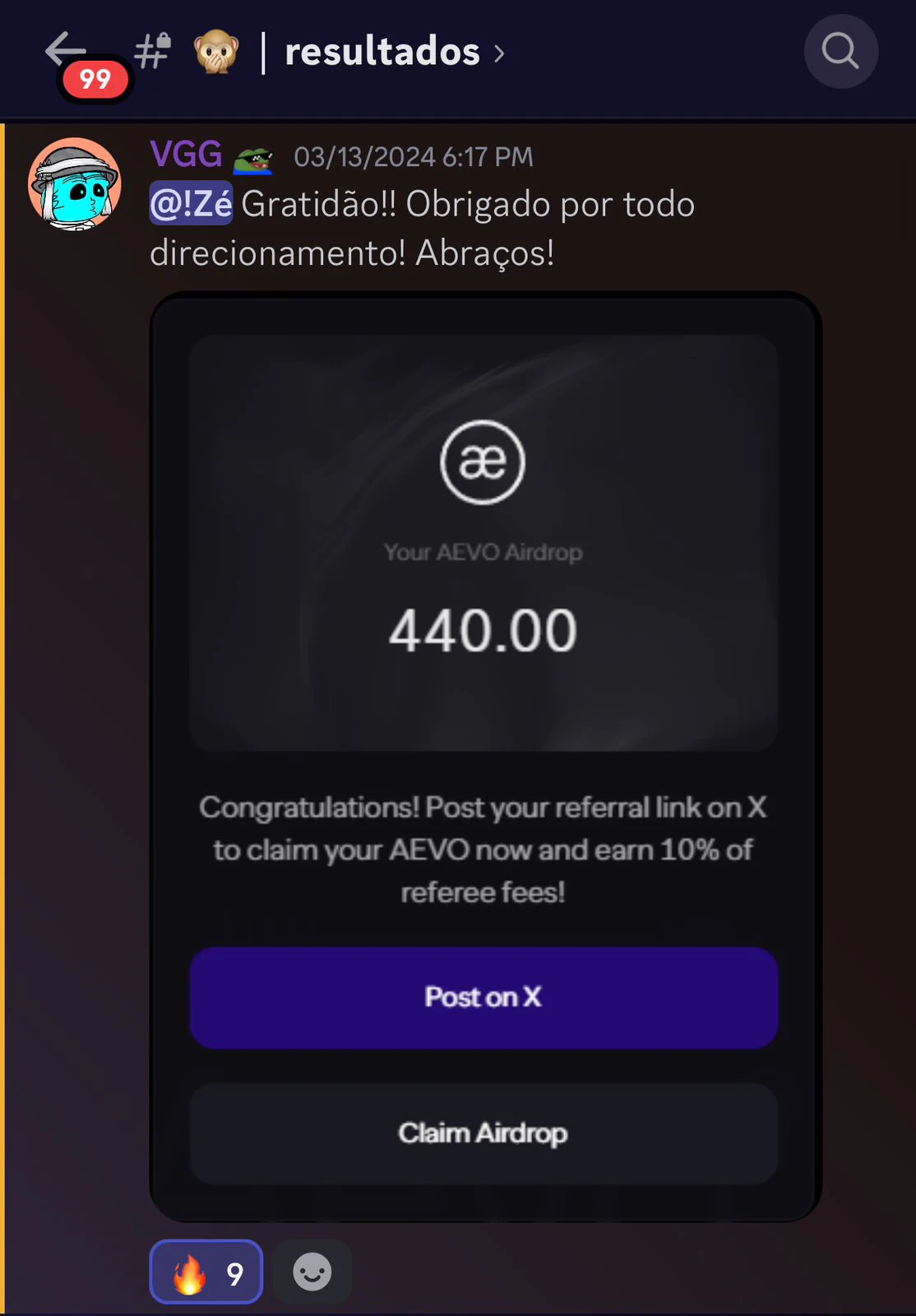 Depoimento 10