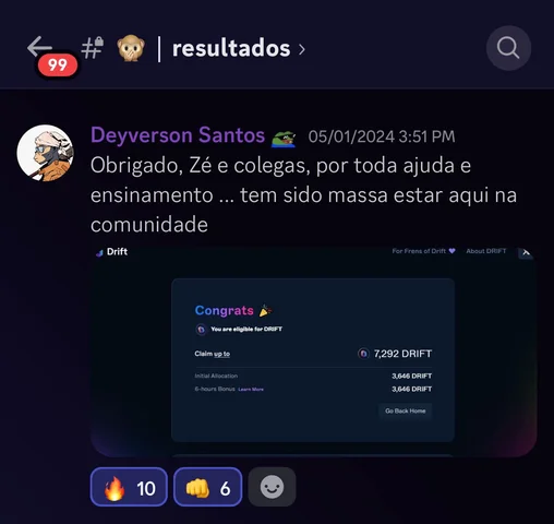 Depoimento 12