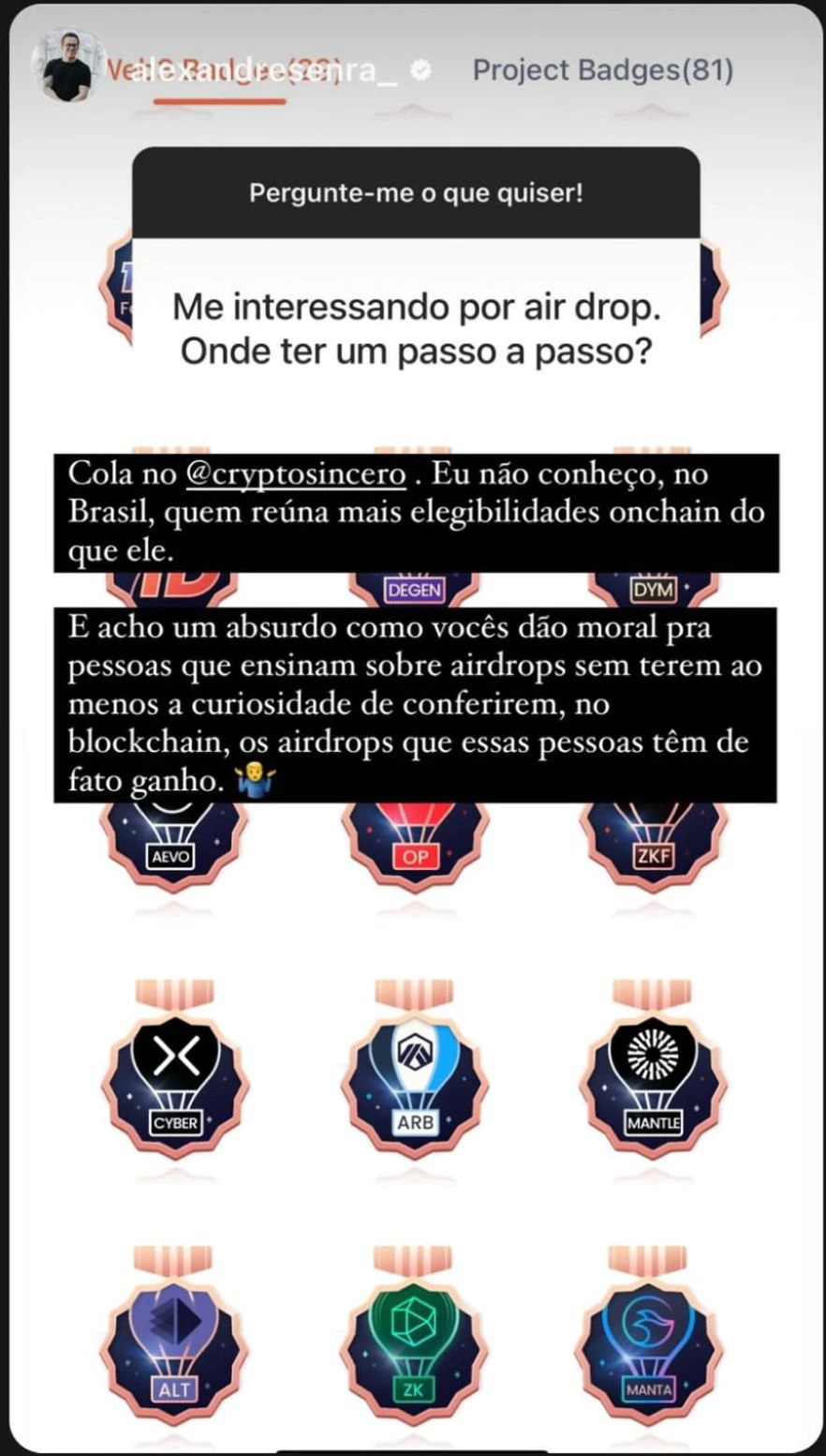 Depoimento 13