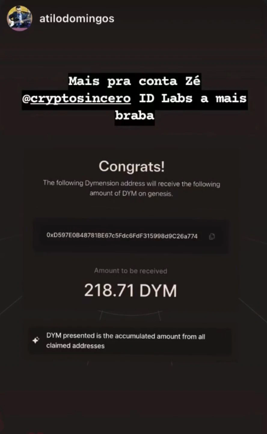 Depoimento 23