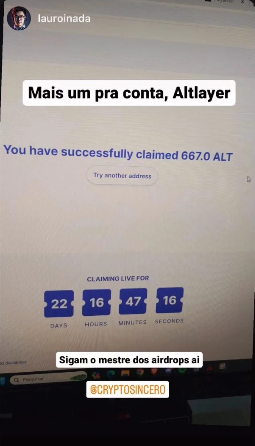 Depoimento 24