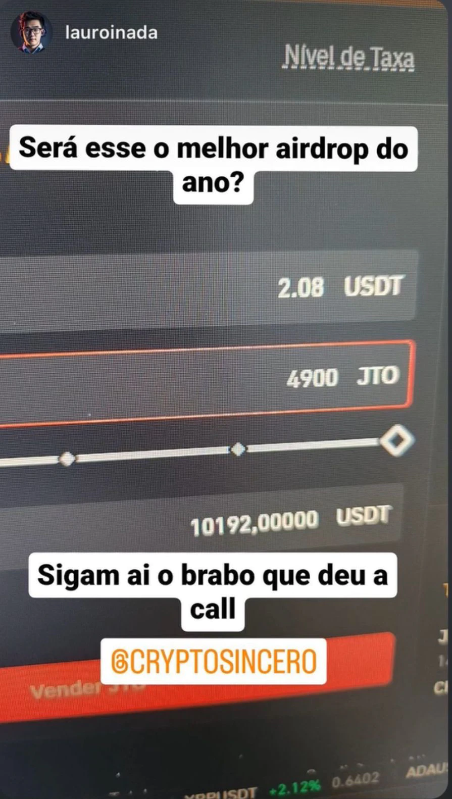Depoimento 26