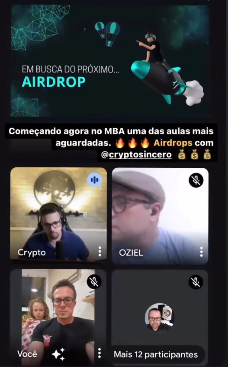 Depoimento 27
