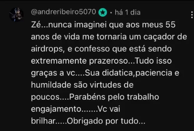 Depoimento 28
